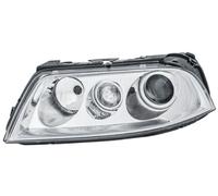 Fanali HELLA 1EL 008 340-071, sinistro