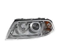 HELLA Fari VW 1EL 008 350-011 3B0941015AK,3B0941015AN,3B0941017AG Fari Anteriori,Fanali,Fanali Anteriori,Fanaleria,Faro principale 3B0941017AK