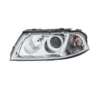HELLA 1EL 008 350-011 Faro anteriore per VW PASSAT (3B3) PASSAT Variant (3B6) FF