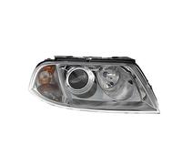 Fanali HELLA 1EL 008 350-021, destra