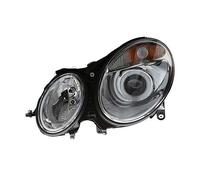 Fanali HELLA 1EL 008 369-071, sinistra