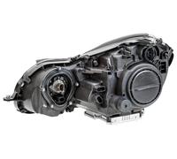 HELLA 1EL 008 369-101 Faro anteriore