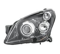 Fanali HELLA 1EL 008 700-311, sinistro