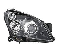 Fanali HELLA 1EL 008 700-321, destro