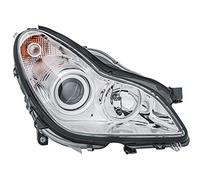 Fanali HELLA 1EL 008 821-021, destra