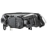 Fanali HELLA 1EL 008 881-411, Links