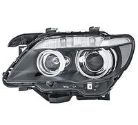 HELLA 1EL 009 043-411 Alogeno/Bi-Xeno-Faro principale ECE/CCC, per veicolo circolazione Dx, anteriore Sx