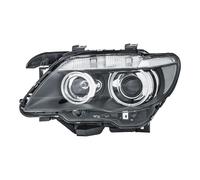 HELLA 1EL 009 043-411 Faro anteriore