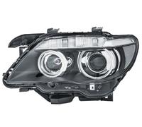 HELLA 1EL 009 043-411 Faro principale per BMW
