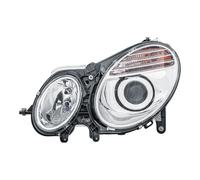 HELLA 1EL 009 260-071 Faro anteriore