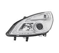 HELLA 1EL 009 447-091 Faro anteriore
