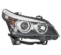 Faro Dx H6W 1EL 009 449-021 HELLA per BMW 5 5 Touring