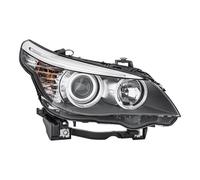 Faro Dx H6W 1EL 009 449-021 HELLA per BMW 5 5 Touring