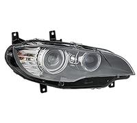 HELLA 1EL 009 644-621 LED/Bi-Xeno-Faro principale ECE, per veicolo circolazione Dx, anteriore Dx