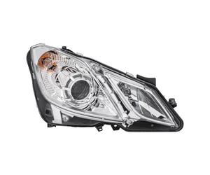 HELLA 1EL 009 647-921 Faro anteriore