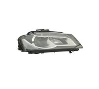 HELLA 1EL 009 648-401 Faro anteriore