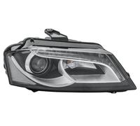HELLA 1EL 009 648-401 Faro principale per AUDI