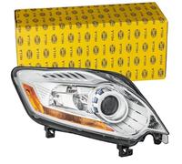 HELLA 1EL 009 696-761 Faro anteriore