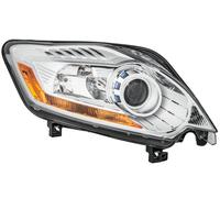 HELLA 1EL 009 696-761 Faro principale per FORD
