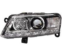 Faro Dx D3S/H7 1EL 009 925-521 HELLA per AUDI A6 C6 Avant A6 C6 A6 Allroad C6