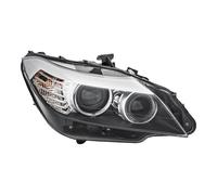 Fanali HELLA 1EL 009 933-421, destro