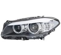 Fanali HELLA 1EL010 131-511