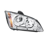 HELLA 1EL 010 201-021 Faro anteriore