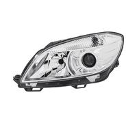 HELLA 1EL 010 417-371 Faro anteriore