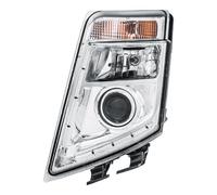 HELLA 1EL 010 478-091 Faro anteriore