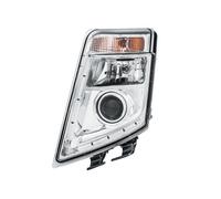Fanali HELLA 1EL 010 478-091