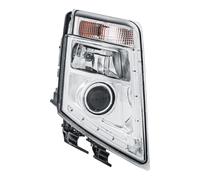 Fanali HELLA 1EL 010 478-101