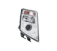 Fanali HELLA 1EL 010 478-101