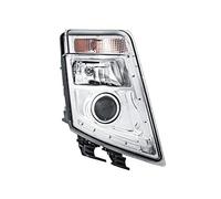 Fanali HELLA 1EL 010 478-121