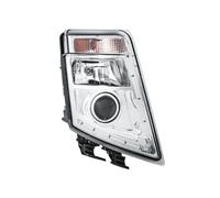 Fanali HELLA 1EL 010 478-121