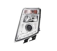 Fanali HELLA 1EL 010 478-251