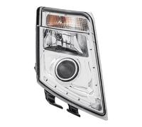 Fanali HELLA 1EL 010 478-261