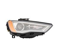 HELLA 1EL 010 740-361 Faro anteriore