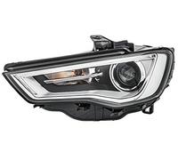 Fanali HELLA 1EL 010 740-571, sinistra
