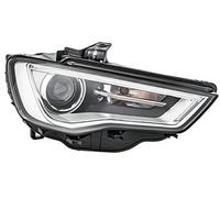 Fanali HELLA 1EL 010 740-581, destra