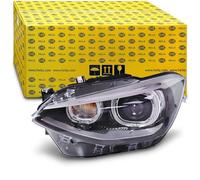Fanali HELLA 1EL010 741-551