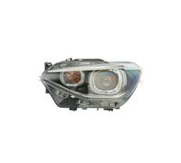 Fanali HELLA 1EL010 741-551