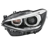 Fanali HELLA 1EL010 741-551