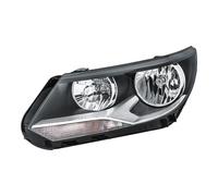 Fanali HELLA 1EL 010 749-211, sinistra