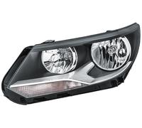 Fanali HELLA 1EL 010 749-211, sinistra
