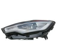 HELLA 1EL 011 150-351 Bi-Xeno/LED-Faro principale per veicolo circolazione Dx, anteriore Sx