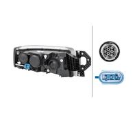 HELLA 1EL 011 171-251 Faro anteriore