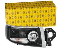 HELLA 1EL 011 171-261 Faro anteriore