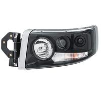 HELLA 1EL 011 171-271 Faro anteriore