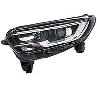 HELLA 1EL 011 770-851 Faro anteriore