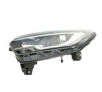 Faro principale 1EL 011 770-851 HELLA per RENAULT